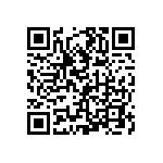 1812JA250181JXRSY2 QRCode