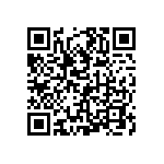 1812JA250181KXRPY2 QRCode