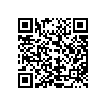 1812JA250220FCRPY2 QRCode