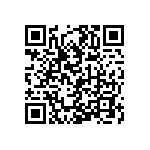 1812JA250220FCRSY2 QRCode