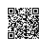 1812JA250220JCTSY2 QRCode