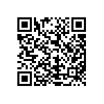 1812JA250220KCRSY2 QRCode