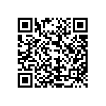 1812JA250221FCRPY2 QRCode