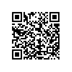 1812JA250221GCRSY2 QRCode