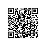 1812JA250221GCTPY2 QRCode