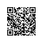 1812JA250221GCTSY2 QRCode