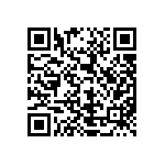 1812JA250221JCRSY2 QRCode