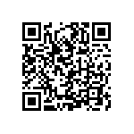 1812JA250221KCRSY2 QRCode