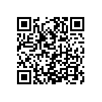 1812JA250221MXRPY2 QRCode