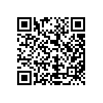 1812JA250221MXTSY2 QRCode