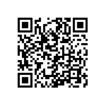 1812JA250270FCRPY2 QRCode