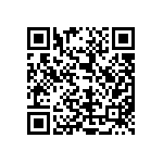 1812JA250270FCTPY2 QRCode