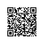 1812JA250270FCTSY2 QRCode