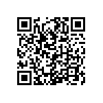 1812JA250270GCRPY2 QRCode