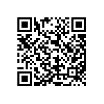 1812JA250270GCRSY2 QRCode