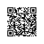 1812JA250270GCTPY2 QRCode