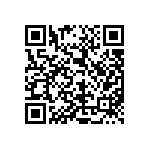 1812JA250270GCTSY2 QRCode