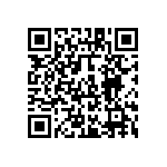 1812JA250270JCRSY2 QRCode