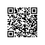 1812JA250270JCTPY2 QRCode