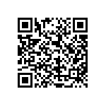 1812JA250270JCTSY2 QRCode