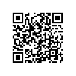 1812JA250270KCRSY2 QRCode