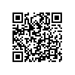 1812JA250271JXRPY2 QRCode