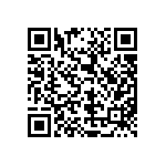 1812JA250271JXTSY2 QRCode