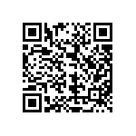 1812JA250271KXRPY2 QRCode