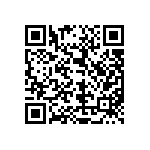 1812JA250271KXTPY2 QRCode