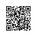 1812JA250271KXTSY2 QRCode