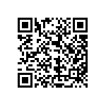 1812JA250271MXRPY2 QRCode