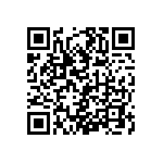 1812JA250271MXRSY2 QRCode