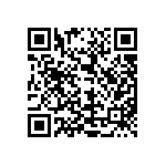 1812JA250330FCRPY2 QRCode