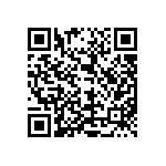 1812JA250330GCRPY2 QRCode