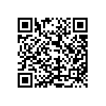 1812JA250330GCTPY2 QRCode