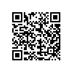 1812JA250331JXTSY2 QRCode