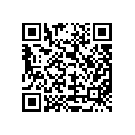 1812JA250331KXRSY2 QRCode