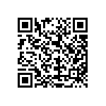 1812JA250331KXTSY2 QRCode