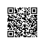 1812JA250390FCTSY2 QRCode