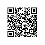 1812JA250390JCRSY2 QRCode