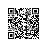 1812JA250390KCRPY2 QRCode