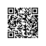 1812JA250391JXTPY2 QRCode