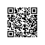 1812JA250391KXTPY2 QRCode