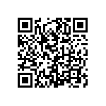 1812JA250391MXRSY2 QRCode