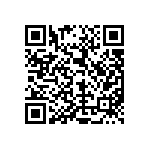 1812JA250470GCRSY2 QRCode