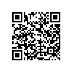 1812JA250470GCTPY2 QRCode