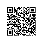 1812JA250470JCRPY2 QRCode