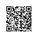 1812JA250471JXRSY2 QRCode