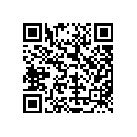 1812JA250471JXTSY2 QRCode