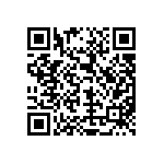 1812JA250471KXRSY2 QRCode